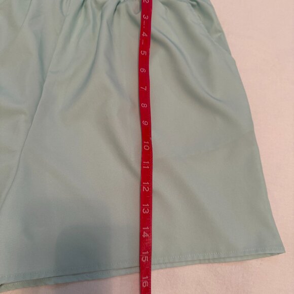 Women's Short Set - Picture 6 of 7